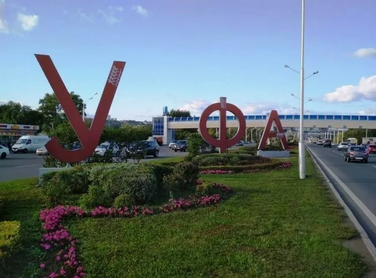 Движение с прицепом в населенном пункте (п.10.2 ПДД РФ)