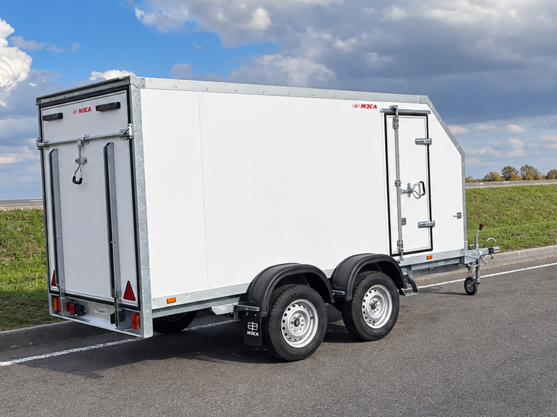 cargo-van-3-cropped.png