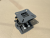import_files/e7/e7de7b09-ca9e-11ec-a3f0-8cbb3ed8ec25_d6e5d2ac-2420-11f1-953c-2e85087d90e1.png