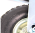 import_files/ec/ec25d5f0-f6a7-11f0-97ff-2e85087d90e1_662f2d42-f6a8-11f0-97ff-2e85087d90e1.png