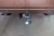 import_files/5c/5cfe1805-fc48-11ec-a945-ddf700812f9c_5cfe180d-fc48-11ec-a945-ddf700812f9c.png