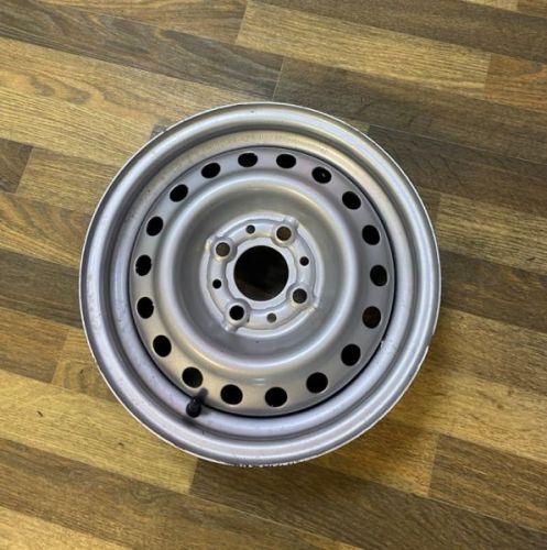 45508145-d7cd-476d-abc0-aef2afe48230