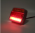import_files/62/62069cfa-ce94-11eb-9d8c-be3ce6081d82_55ac1f0c-15ea-11ef-887d-2e85087d90e1.png