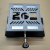 import_files/e7/e7de7aea-ca9e-11ec-a3f0-8cbb3ed8ec25_854ce326-242b-11f1-953c-2e85087d90e1.png