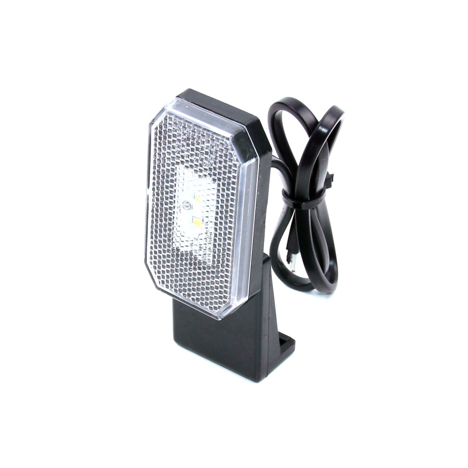 import_files/57/571fcdf0-d491-11ef-8807-2e85087d90e1_6d0ce382-d491-11ef-8807-2e85087d90e1.jpg
