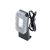 import_files/57/571fcdf0-d491-11ef-8807-2e85087d90e1_6d0ce382-d491-11ef-8807-2e85087d90e1.jpg