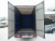 import_files/44/4413eb8f-f3a4-11e6-bdab-fcaa144f74a9_f2059378-6b68-11ef-9b71-2e85087d90e1.png