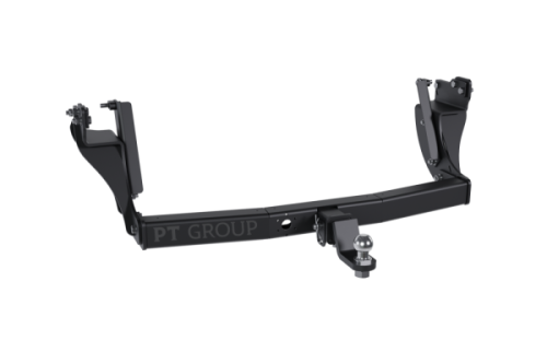 layomvawfgwimtqn1daq8fzd3hoo0eos 1