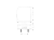 import_files/62/62069cfa-ce94-11eb-9d8c-be3ce6081d82_55a0837c-15ea-11ef-887d-2e85087d90e1.png