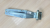 import_files/44/4413eb96-f3a4-11e6-bdab-fcaa144f74a9_4ca91be3-ad1c-11ed-8867-f1f5917d908a.png