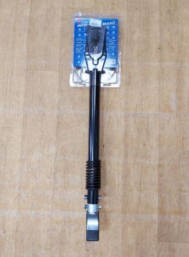 Упор лодочного мотора до 50 л.с., Easterner