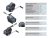 import_files/4a/4a26ba2a-f3a4-11e6-bdab-fcaa144f74a9_c56a5a93-663d-11e7-9ece-fcaa144f74a9.png