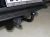 TCU00277-r300x220[1]