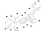 import_files/c2/c2772dc0-35fd-11eb-a76d-fcaa144f74a9_f5161391-1fe4-11ed-9dcd-f9058ac58b3d.png