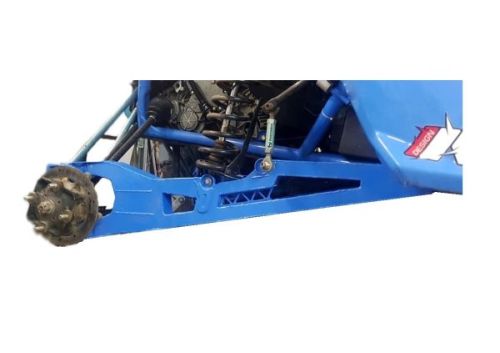 IMG-20200311-WA0122%20(1)[1]