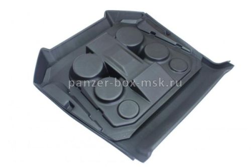 038d58f9-e115-11ea-9cfa-000c29c47d70_d6a24991-e829-11ea-9cfb-000c29c47d70[1]