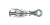 import_files/50/50fbcdf7-462d-11ed-ab03-b994e928c5e6_50fbcdfa-462d-11ed-ab03-b994e928c5e6.png