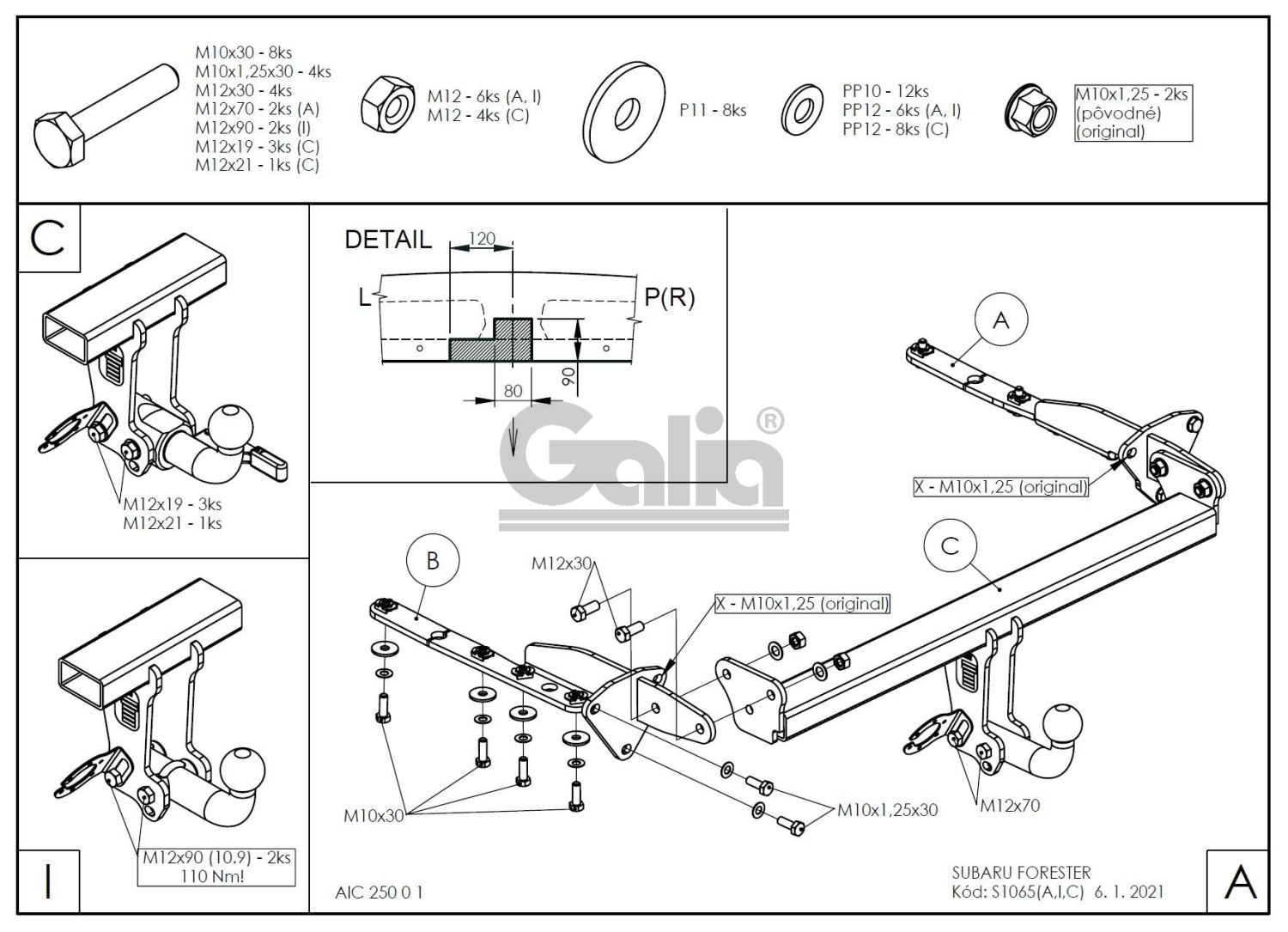 import_files/3d/3d14c119-fc52-11ec-a945-ddf700812f9c_52a8cafd-8f95-11ed-8867-f1f5917d908a.jpg