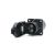 Розетка для фаркопа 3pin 12V TRAILERCOM ТM3054В