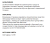 import_files/41/4104eaca-9455-11e7-b0dc-fcaa144f74a9_4104eace-9455-11e7-b0dc-fcaa144f74a9.png
