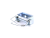 import_files/40/40ea5856-5bcf-11ef-83f5-2e85087d90e1_23e8e1ca-5e16-11ef-9ac2-2e85087d90e1.png import_files/40/40ea5856-5bcf-11ef-83f5-2e85087d90e1_23e8e1ca-5e16-11ef-9ac2-2e85087d90e1.png