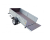 import_files/3d/3d148577-b336-11ec-a11d-99291529b756_4ae17fbe-434e-11ee-9d6f-2e85087d90e1.png