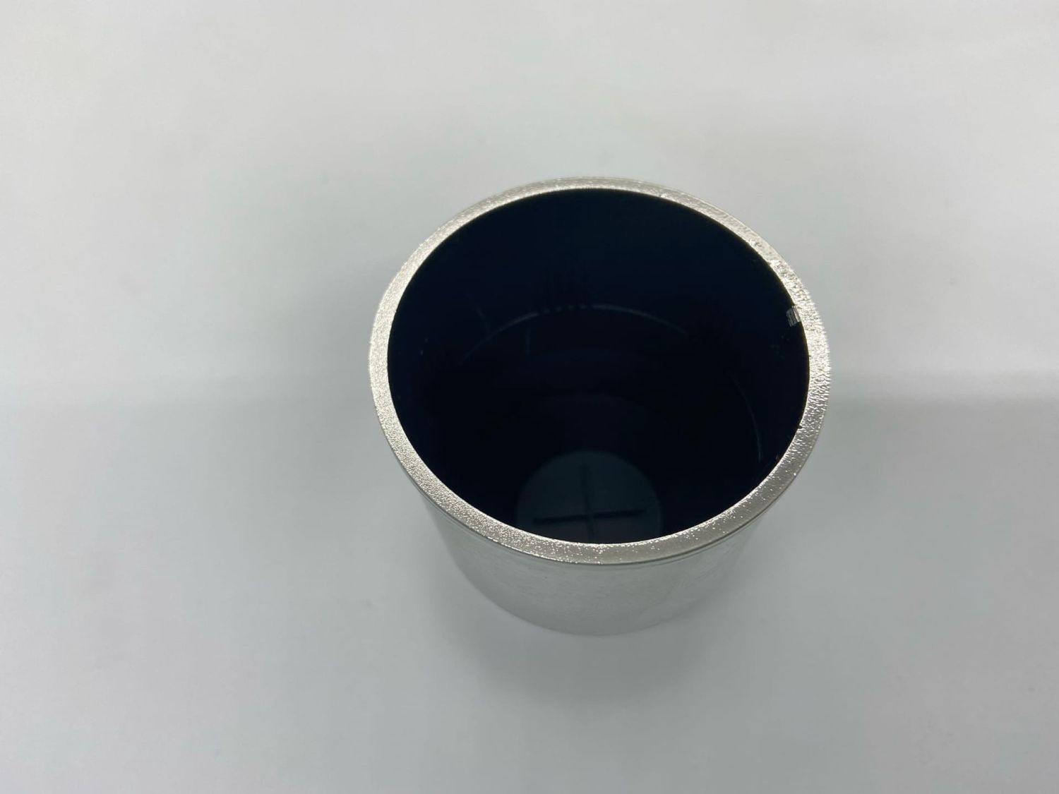 import_files/44/4413ebc3-f3a4-11e6-bdab-fcaa144f74a9_9c95aa54-9c7f-11ec-9e6d-c95b15b2d9eb.jpg