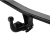 import_files/58/58ef3f29-5ea4-11ea-ab02-fcaa144f74a9_1a11cfc8-5eca-11eb-9143-fcaa144f74a9.png