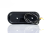 import_files/50/50e94078-bdeb-11eb-b8c9-fcaa144f74a9_dde7a41c-6735-11ed-b052-d0253badb021.png