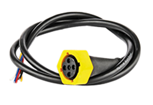 Безымянный