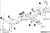 import_files/11/11b0b225-6a94-11eb-a0b3-fcaa144f74a9_da1289f2-6c32-11eb-9950-fcaa144f74a9.png