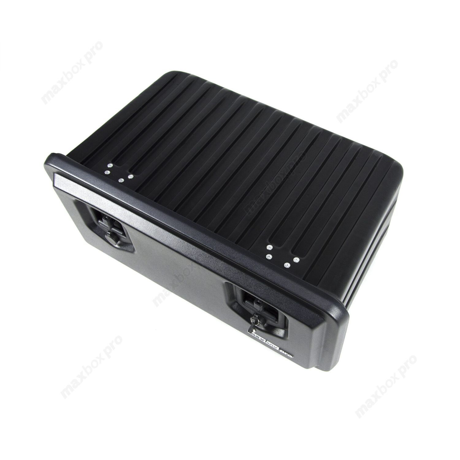 import_files/9f/9fefaa98-55cd-11ec-9d1d-e6b9d1cacdc4_783dfac6-d291-11ec-b1bf-bdc80480db5b.jpg