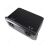 import_files/9f/9fefaa98-55cd-11ec-9d1d-e6b9d1cacdc4_783dfac6-d291-11ec-b1bf-bdc80480db5b.jpg