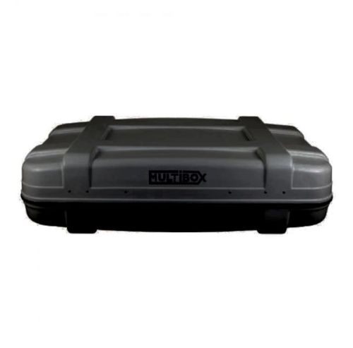 v6JCTSanmPjY-nPM7FFy21UFbc5dpMjm6eYthilOYznSzXfeeJMpwhhVAPM0m1sgc7lUmXqp7ONytfPCCzVxoqUW[1]