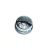 import_files/50/502eb2e3-f3a4-11e6-bdab-fcaa144f74a9_373185de-1e86-11e7-a171-fcaa144f74a9.jpg
