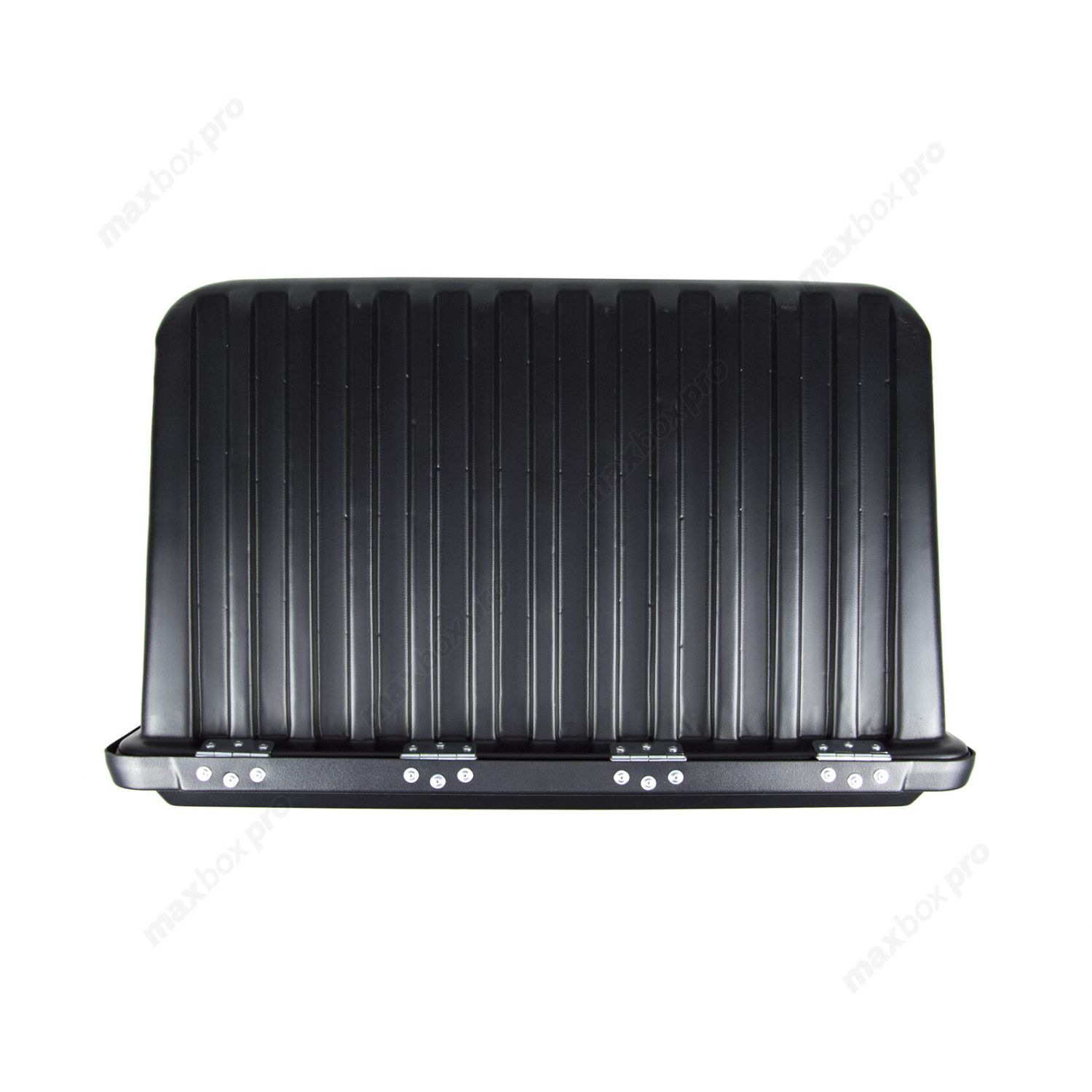 import_files/9f/9fefaa98-55cd-11ec-9d1d-e6b9d1cacdc4_783dfac9-d291-11ec-b1bf-bdc80480db5b.jpg