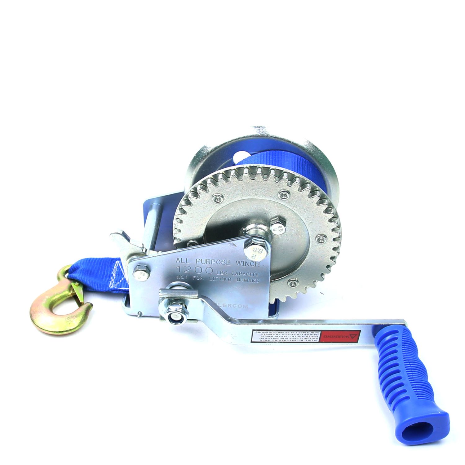 import_files/bc/bc73e696-ea0d-11ef-85b2-2e85087d90e1_ccbde862-ea0d-11ef-85b2-2e85087d90e1.jpg