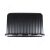 import_files/9f/9fefaa98-55cd-11ec-9d1d-e6b9d1cacdc4_783dfac9-d291-11ec-b1bf-bdc80480db5b.jpg
