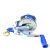 import_files/bc/bc73e696-ea0d-11ef-85b2-2e85087d90e1_ccbde862-ea0d-11ef-85b2-2e85087d90e1.jpg