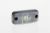 Фонарь габаритный прицепа FT-019 B белый LED FRISTOM
