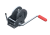 import_files/4a/4a26ba04-f3a4-11e6-bdab-fcaa144f74a9_c56a5abb-663d-11e7-9ece-fcaa144f74a9.png