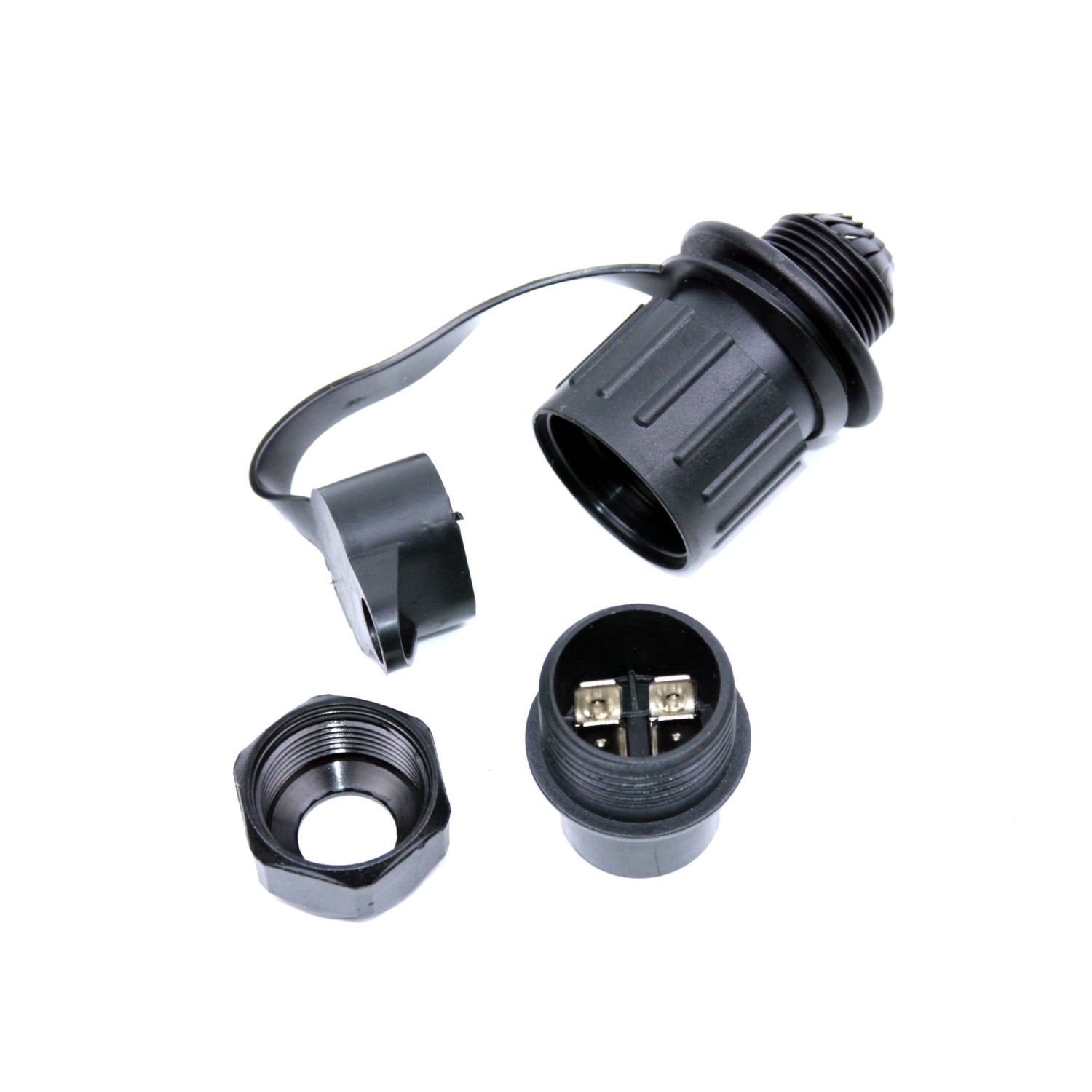 import_files/24/2478370e-d403-11ef-9fcc-2e85087d90e1_415499bc-d403-11ef-9fcc-2e85087d90e1.jpg