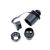 import_files/24/2478370e-d403-11ef-9fcc-2e85087d90e1_415499bc-d403-11ef-9fcc-2e85087d90e1.jpg