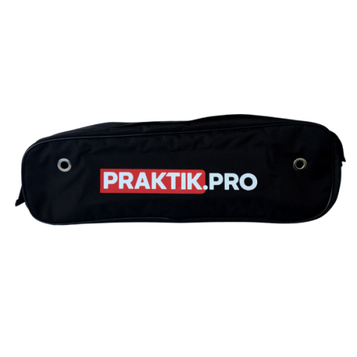 Чехол для гидравлического насоса ПРАКТИК ПРО