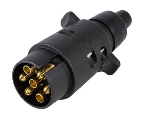 f05f82f816b70b95d405d2481981ed2d