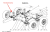 import_files/89/89bf5877-357e-11ed-87f8-bf36b331f2ff_9af74aca-37f5-11ed-ae98-8223e40f1bc5.png