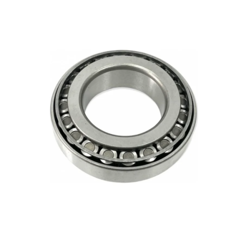 Подшипник прицепа 7204 (Самара)