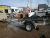 import_files/02/02dc1c39-f478-11e6-bdab-fcaa144f74a9_9303828b-6feb-11ea-b78f-fcaa144f74a9.jpg