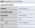 import_files/ff/ff0b7b08-22e2-11e9-91c4-fcaa144f74a9_ff0b7b0c-22e2-11e9-91c4-fcaa144f74a9.png