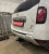 import_files/de/de9de6b8-b2e4-11eb-b215-fcaa144f74a9_56a360c2-6ba3-11f0-9d26-2e85087d90e1.png